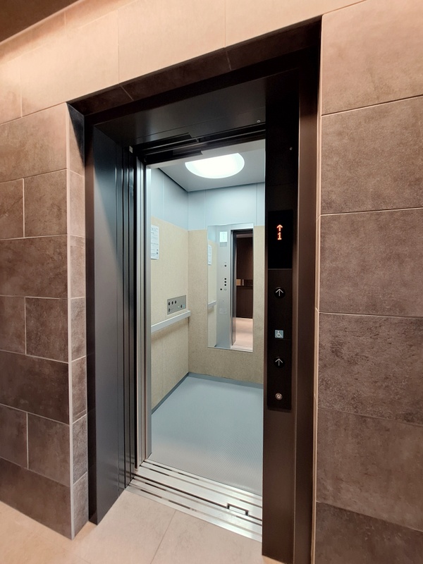 その他　HEBEL HAUSのペット共生型賃貸