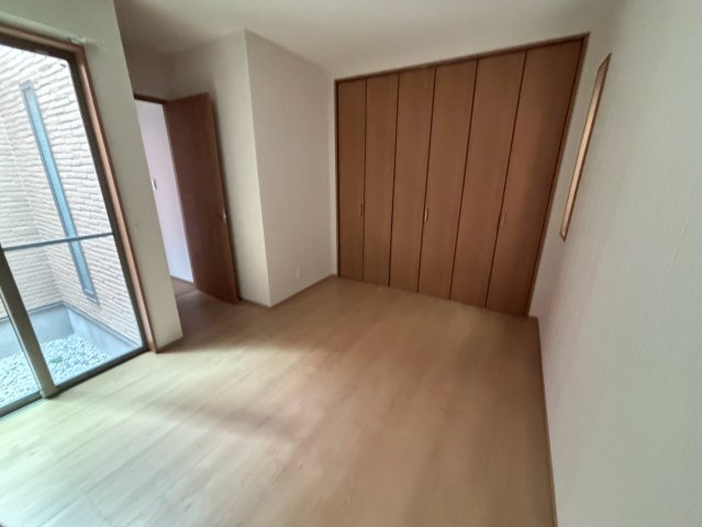 その他部屋・スペース　元宮町貸家