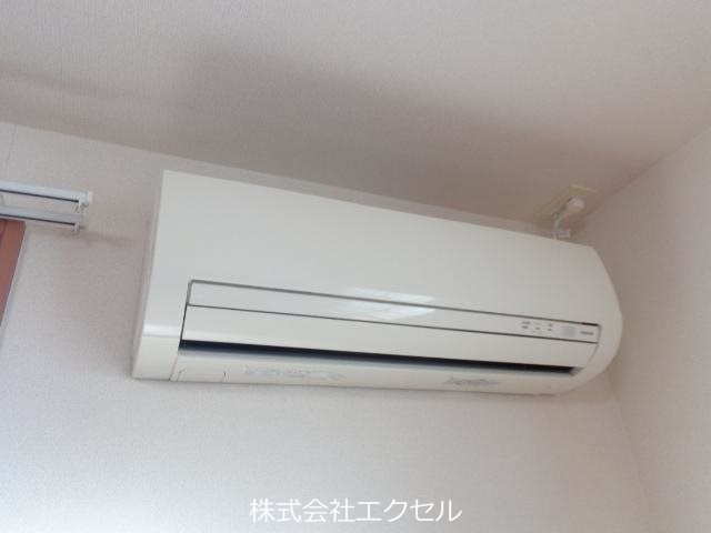 セキュリティ　カメラ付インターホン