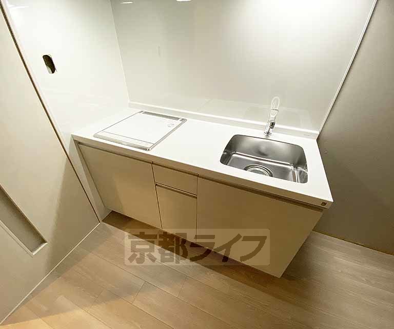 キッチン　・２０３号室流用