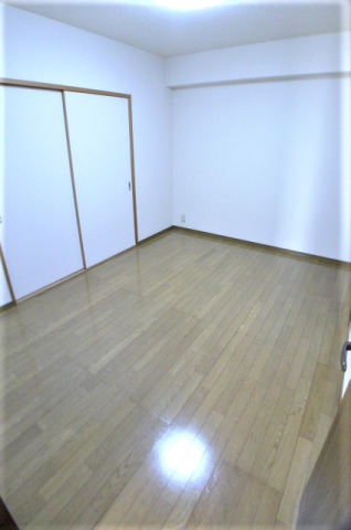 その他部屋・スペース　※他号室の写真です