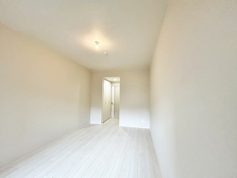 その他部屋・スペース　★洋室9.16帖★