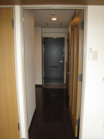 その他部屋・スペース　同物件、別居室