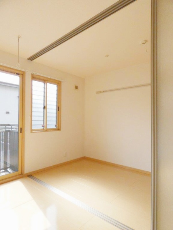 その他部屋・スペース　図面と現状に相違がある場合には現状を優先．．．