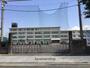 小学校　東小学校（小学校）まで422m