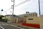 中学校　姫路市立大的中学校（中学校）まで950m