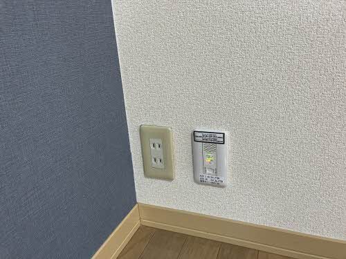 その他　Ｗｉ－Ｆｉ