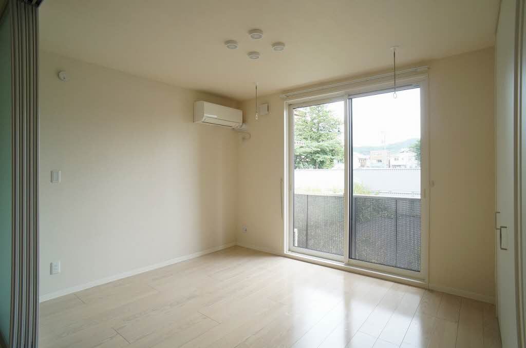 その他部屋・スペース　洋室