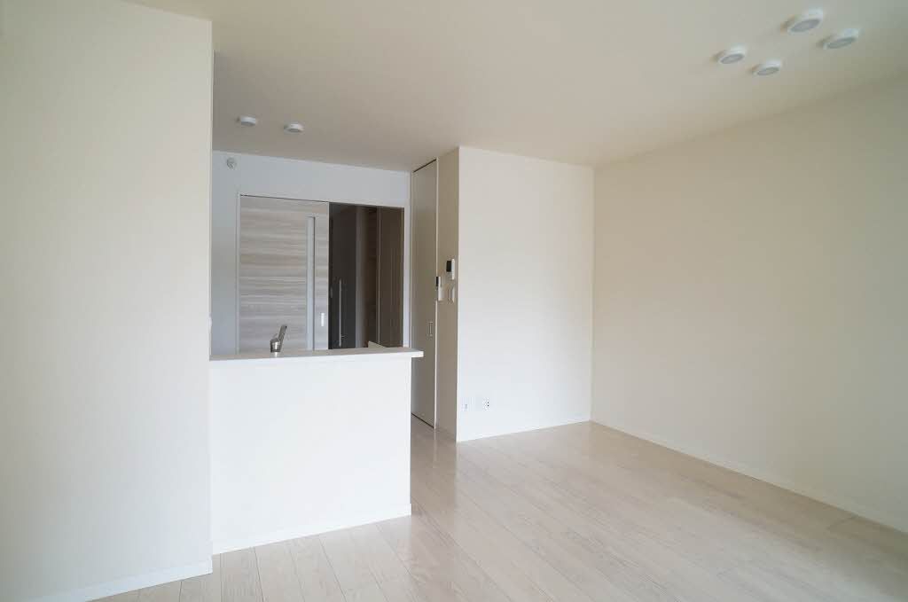 居室・リビング　ＬＤＫ