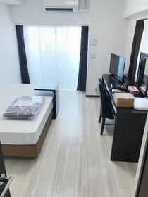 都営浅草線/高輪台駅 歩2分