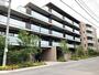 平塚駅より徒歩17分 3階 築2年11ヶ月の賃貸物件
