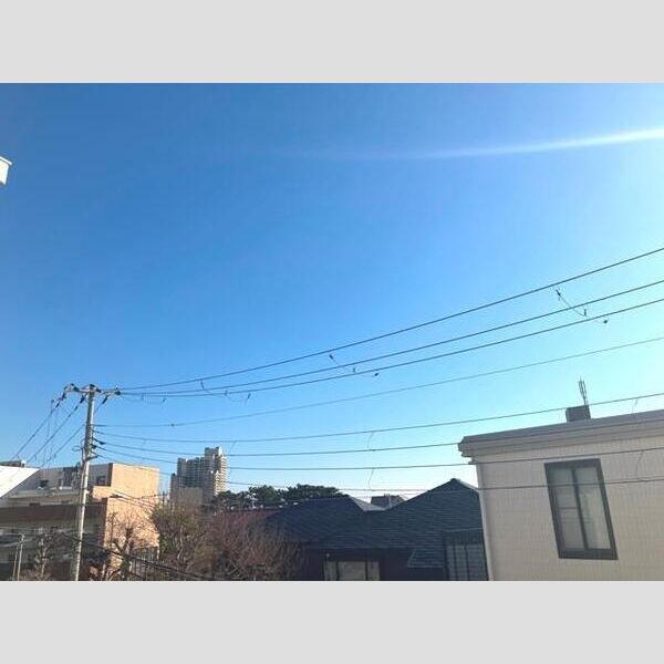 パークコート御影のその他写真