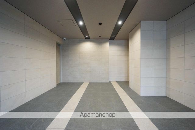 ロビー　ロビー