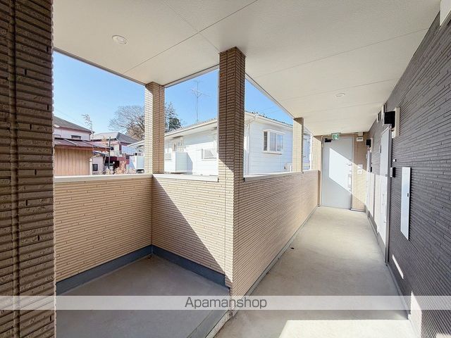 ロビー　ロビー