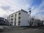 帯広駅より徒歩16分 3階 築11年の賃貸物件