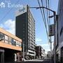 太閤通駅より徒歩5分 3階 築7年8ヶ月の賃貸物件