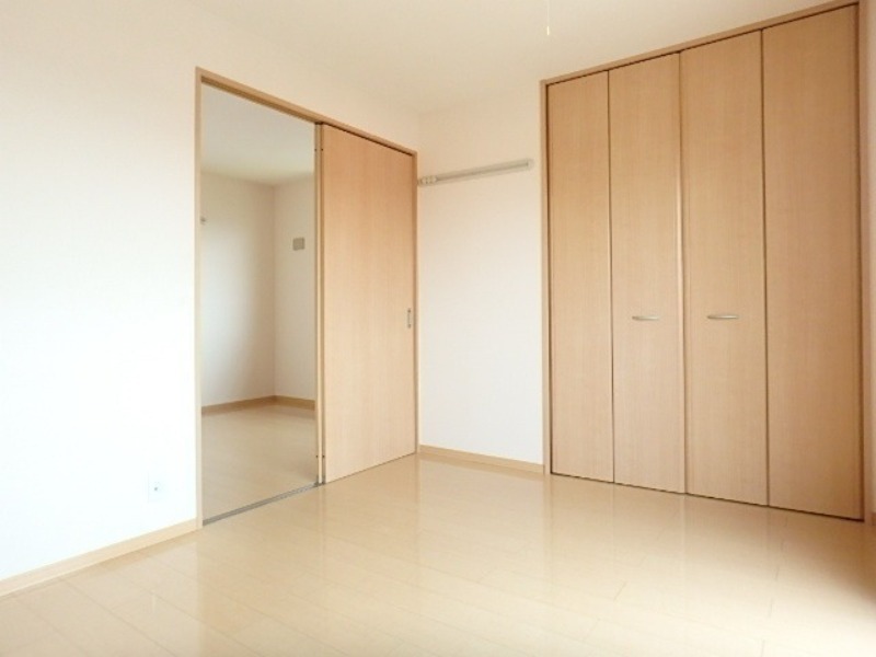 その他部屋・スペース　図面と現状に相違がある場合には現状を優先