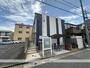 砂田橋駅より徒歩6分 2階 築15年7ヶ月の賃貸物件