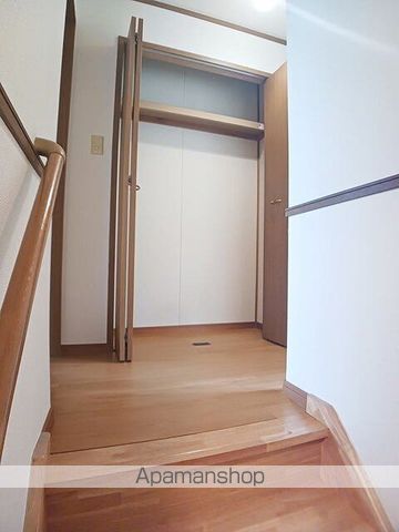 その他部屋・スペース　その他部屋・スペース