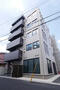 沼袋駅より徒歩5分 2階 新築の賃貸物件