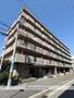 石津川駅より徒歩3分 4階 築31年8ヶ月の賃貸物件