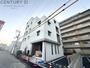 清荒神駅より徒歩11分 新築 5階建の賃貸物件