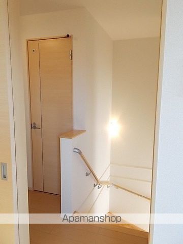 その他部屋・スペース　その他部屋・スペース