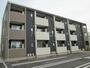 アメニティー 1階 築6年9ヶ月の賃貸物件