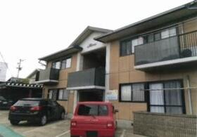 ＪＲ越美北線/越前大野駅 車15分(5.0km)