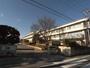 小学校　青梅市立河辺小学校（小学校）まで640m