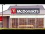 飲食店　マクドナルド筑紫通り店（飲食店）まで2548m