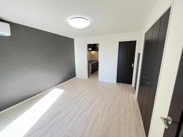 居室・リビング　洋室（イメージ）