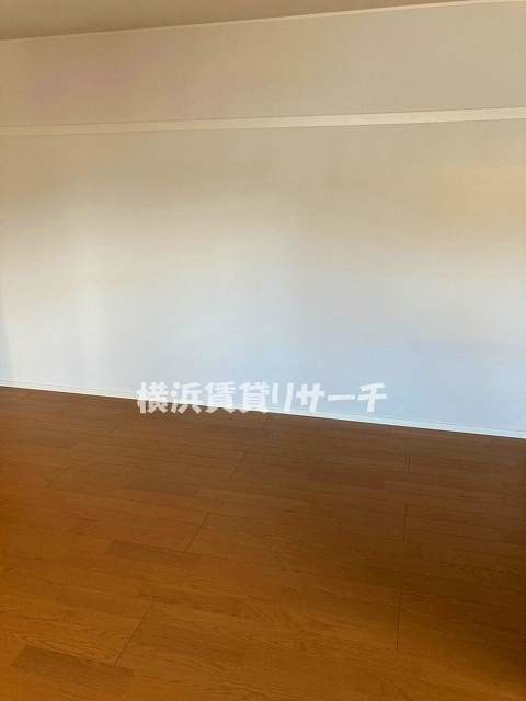 居室・リビング　同仕様