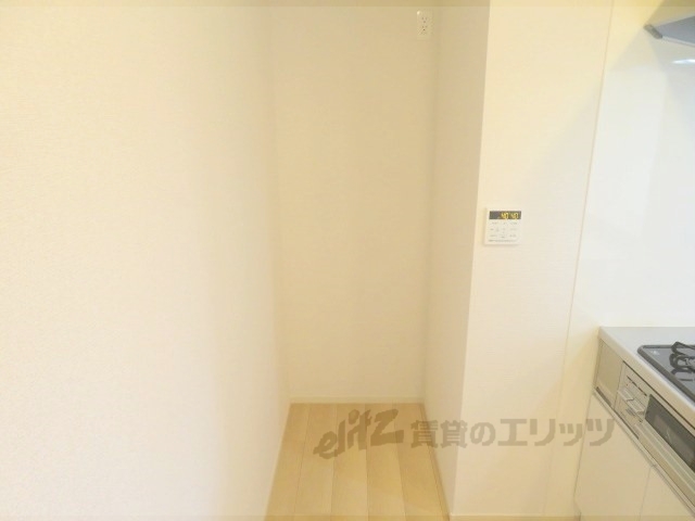 居室・リビング　同仕様