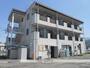 南松本駅より徒歩13分 3階 築30年2ヶ月の賃貸物件