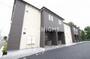 東府中駅より徒歩16分 1階 築8年2ヶ月の賃貸物件