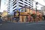 その他　ドン・キホーテ松山大街道店（その他）まで500m