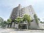 高田馬場駅より徒歩10分 5階 新築の賃貸物件