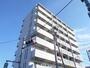 西国分寺駅より徒歩6分 5階 築18年2ヶ月の賃貸物件