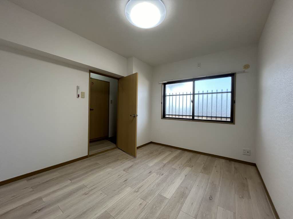 ユーミー北安江_その他_0