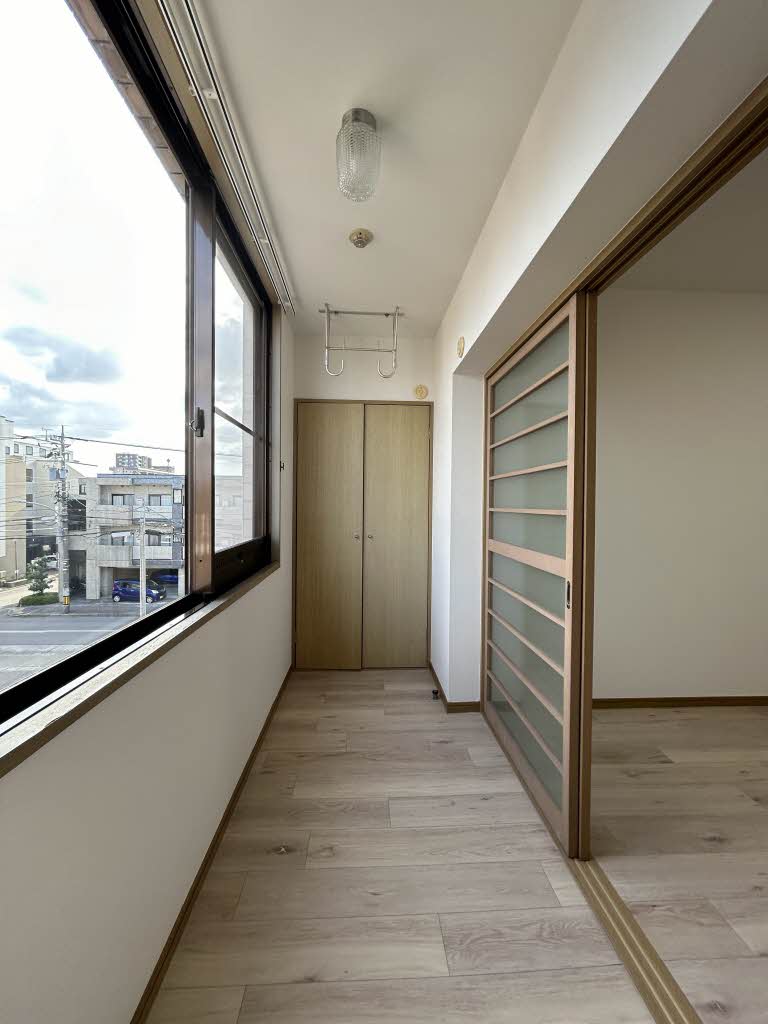 ユーミー北安江_その他_4