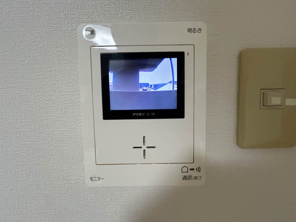 ユーミー北安江_その他_3