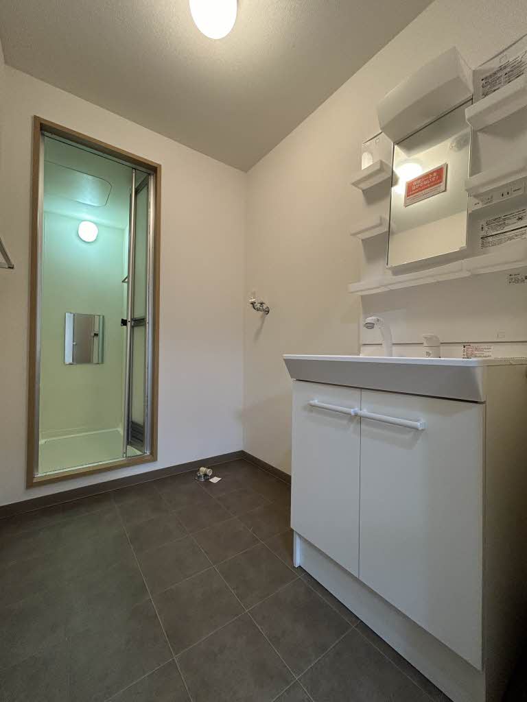 ユーミー北安江_その他_1