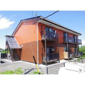 松本電気鉄道/波田駅 歩47分