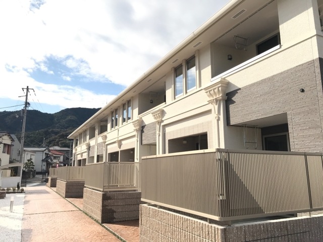 その他共有部分　その他