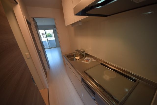 キッチン　★お問い合わせはタウンハウジングまで★