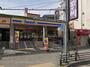 コンビニ　ミニストップ 神戸住吉店（コンビニ）まで175m