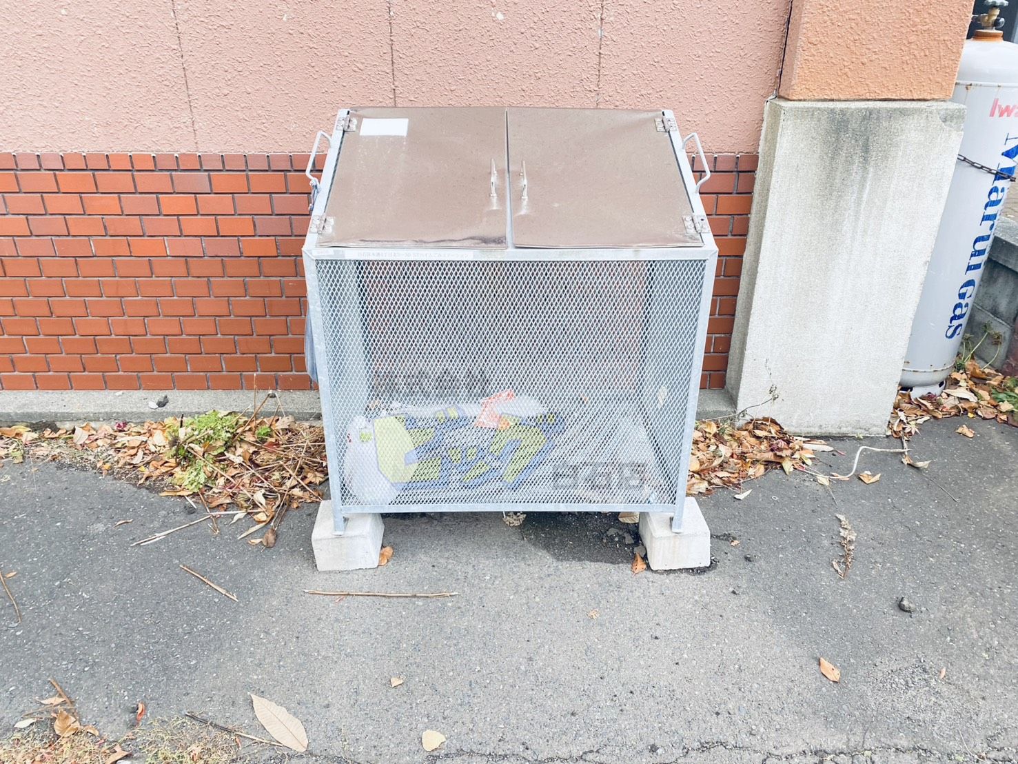 STハイム_その他_4