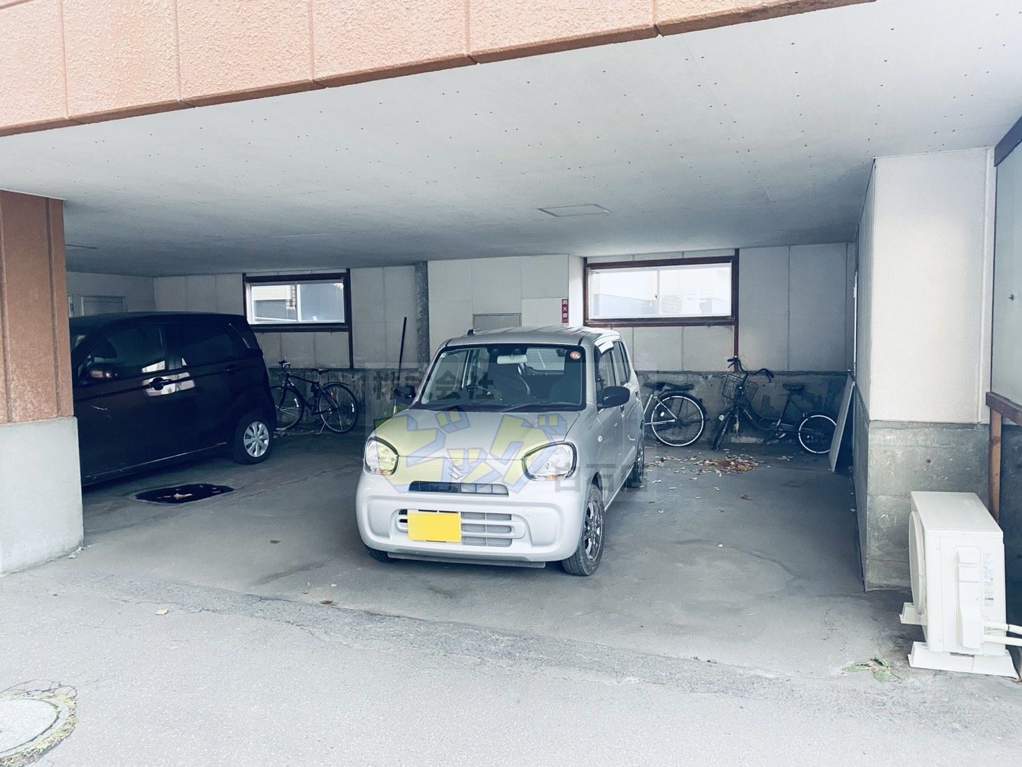 STハイム_その他_3