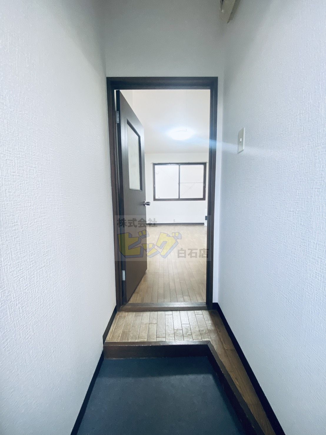 STハイム_内装_6